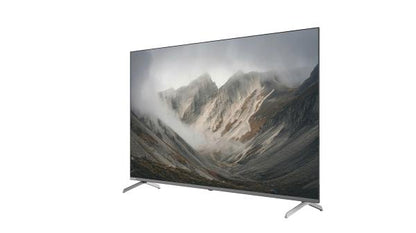 CHiQ U65QM10 65" Google TV, 4K UHD, 330 cd/m2 Brightness, QLED, HDR10/HLG, Dolby Vision/Atmos/DAP... - Image 4