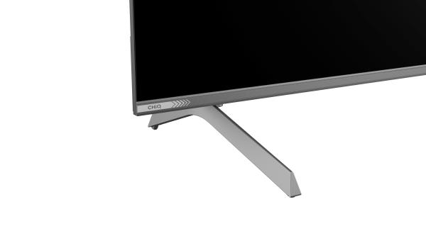 CHiQ U75QM10 75" Google TV, 4K UHD, 400 cd/m2 Brightness, QLED, HDR10/HLG, Dolby Vision/Atmos/DAP... - Image 3