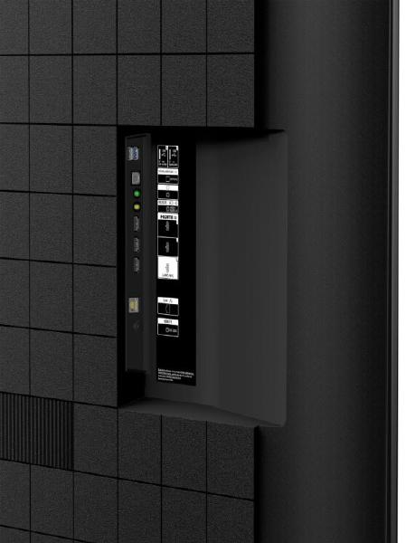 *Box Damage* Sony Bravia EZ20L 75" Pro Display. Inspected by MMT technical team product is in as... - Image 3