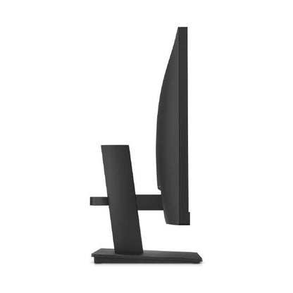 HP P22h G5 -64W30AA- 21.5" FHD IPS / 5MS / VGA, DP, HDMI / HAS, TILT / VESA / 3 YR WTY (Replaces 7UZ36AA)