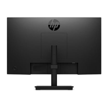 HP P22h G5 -64W30AA- 21.5" FHD IPS / 5MS / VGA, DP, HDMI / HAS, TILT / VESA / 3 YR WTY (Replaces 7UZ36AA)