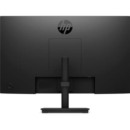 HP P24h G5 -64W34AA- 23.8" FHD 5ms 75Hz IPS / VGA, HDMI, DP / Speakers / HAS, VESA, TILT / 3YR (Replaced by B0BU9UT)