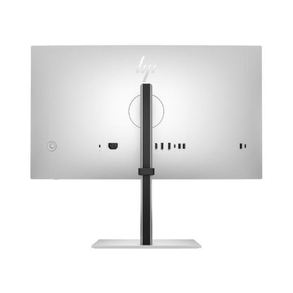 HP SERIES 7 PRO 727PQ -8J4D8UT- 27" QHD IPS / 16:9 / 2560x1440 / DP+ HDMI / Tilt, Swivel, Pivot,... - Image 2