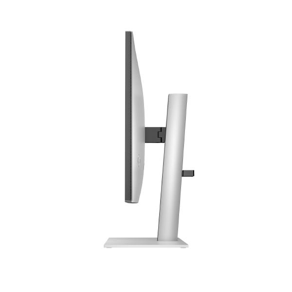 HP SERIES 7 PRO 727PQ -8J4D8UT- 27" QHD IPS / 16:9 / 2560x1440 / DP+ HDMI / Tilt, Swivel, Pivot,... - Image 3