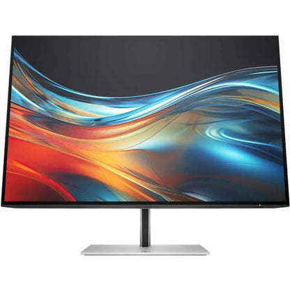 HP SERIES 7 PRO 724PN - 8X534AA - 24" WUXGA IPS, 16:10, 1920x1200, DP+HDMI, Tilt, Swivel, Pivot,...