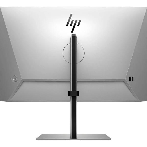 HP SERIES 7 PRO 724PN - 8X534AA - 24" WUXGA IPS, 16:10, 1920x1200, DP+HDMI, Tilt, Swivel, Pivot,... - Image 3