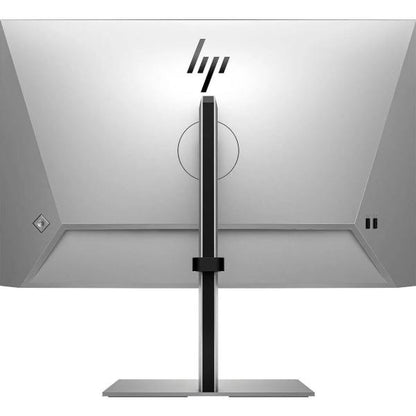 HP SERIES 7 PRO 724PN - 8X534AA - 24" WUXGA IPS, 16:10, 1920x1200, DP+HDMI, Tilt, Swivel, Pivot,... - Image 3