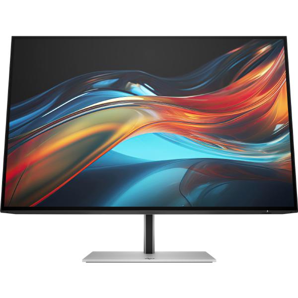 HP SERIES 7 PRO 724PU -8Y2F7AA- 24" IPS / 1920x1200 / 16:10 / USB-C (100W PD), DP, HDMI, RJ45, /...