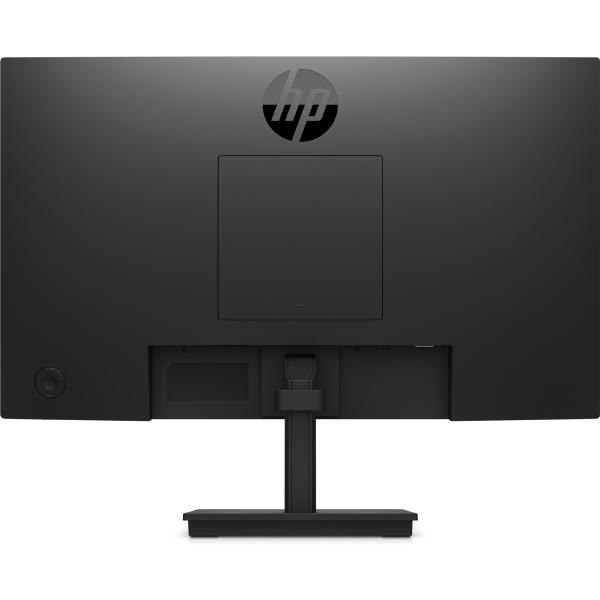 HP SERIES 3 PRO 322PF -9U5B0UT- 21.5" IPS / 1920x1080 / 16:9 / DP, HDMI, VGA / TILT / 3 YR WTY (R... - Image 3