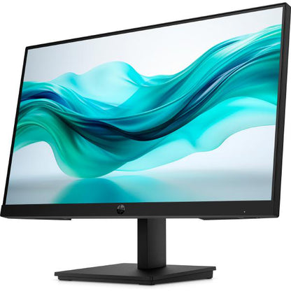 HP SERIES 3 PRO 322PF -9U5B0UT- 21.5" IPS / 1920x1080 / 16:9 / DP, HDMI, VGA / TILT / 3 YR WTY (R... - Image 4