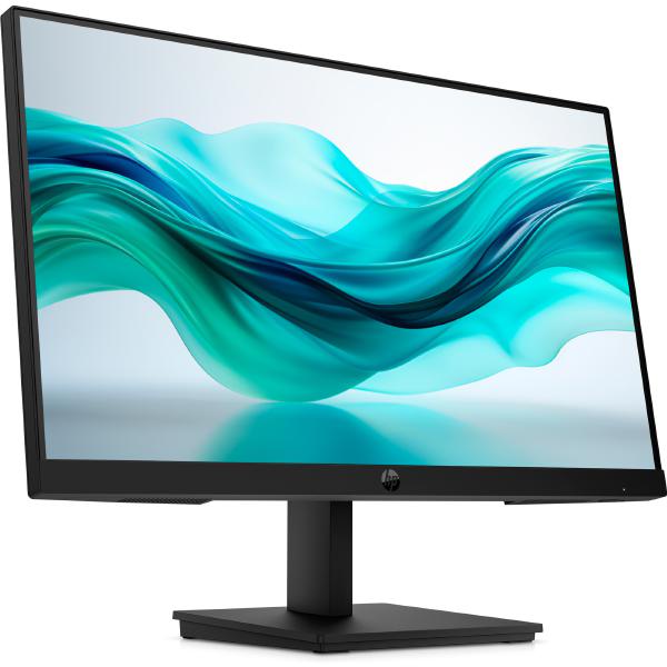 HP SERIES 3 PRO 322PF -9U5B0UT- 21.5" IPS / 1920x1080 / 16:9 / DP, HDMI, VGA / TILT / 3 YR WTY (R... - Image 5