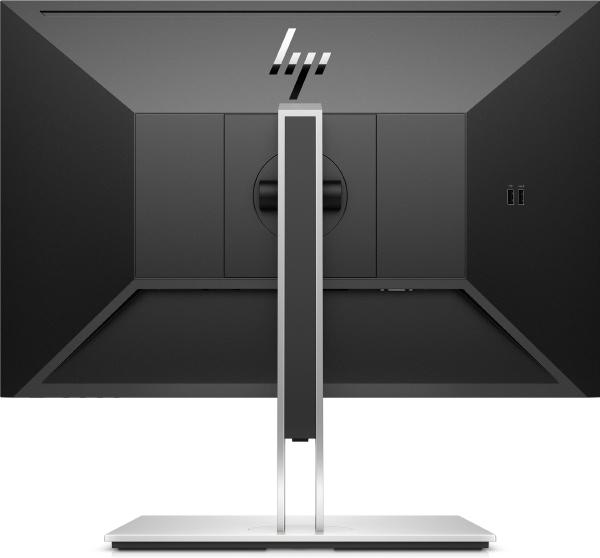 HP E24i G4 -9VJ40AA- 24" WUXGA 1920 x 1200 16:10 5ms 60Hz IPS /VGA/HDMI/DisplayPort/USB A (2)/EYE... - Image 3