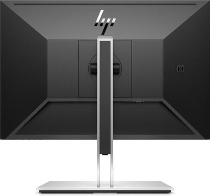 HP E24i G4 -9VJ40AA- 24" WUXGA 1920 x 1200 16:10 5ms 60Hz IPS /VGA/HDMI/DisplayPort/USB A (2)/EYE... - Image 3