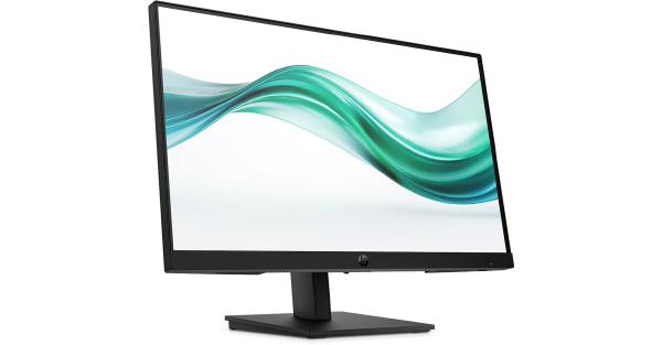 HP SERIES 3 PRO 322PH -B0BN7UT- 21.5" IPS, 16:9, 1920x1080, HEIGHT ADJUST, SPEAKERS, VGA+DP+HDMI,... - Image 2