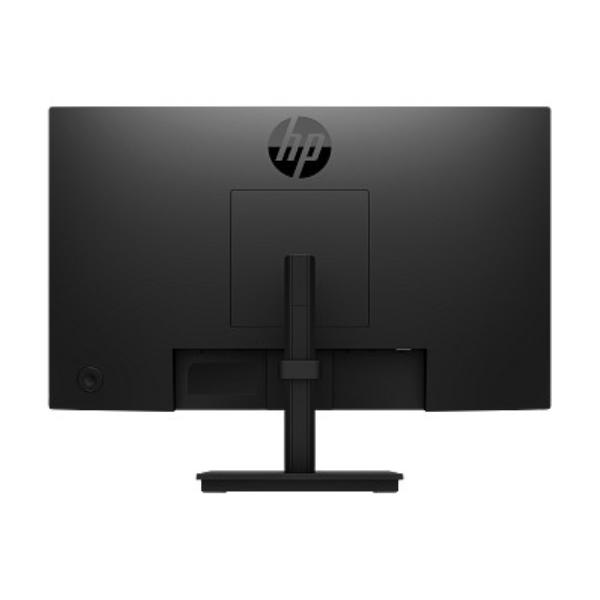 HP SERIES 3 PRO 322PH -B0BN7UT- 21.5" IPS, 16:9, 1920x1080, HEIGHT ADJUST, SPEAKERS, VGA+DP+HDMI,... - Image 4