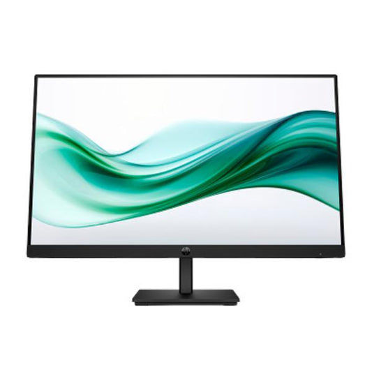 HP SERIES 3 PRO 324PH -B0BU9UT- 23.8" IPS, 16:9, 1920x1080, HEIGHT ADJUST, SPEAKERS, VGA+DP+HDMI,...