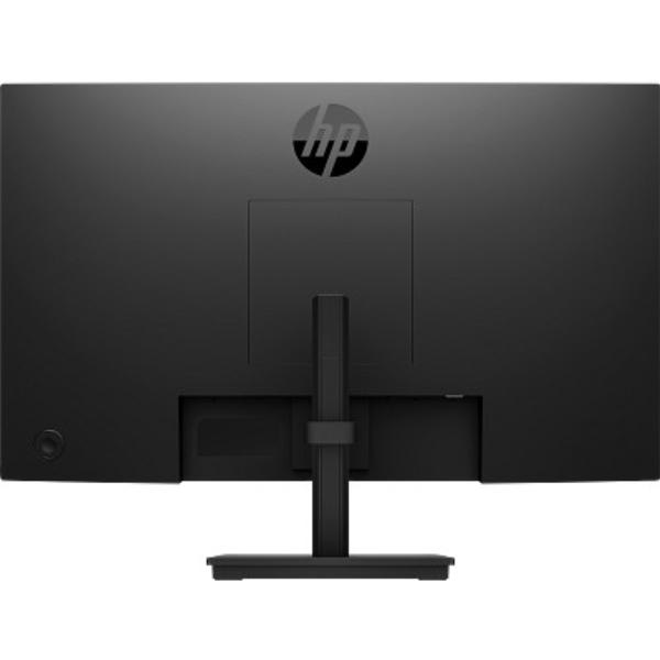 HP SERIES 3 PRO 324PH -B0BU9UT- 23.8" IPS, 16:9, 1920x1080, HEIGHT ADJUST, SPEAKERS, VGA+DP+HDMI,... - Image 5