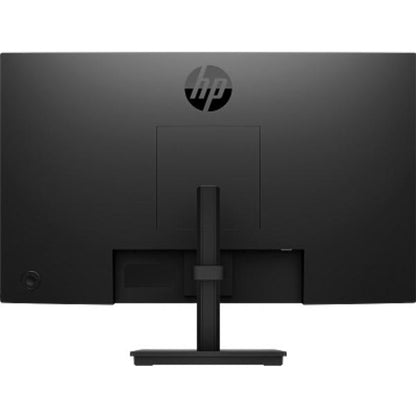 HP SERIES 3 PRO 324PH -B0BU9UT- 23.8" IPS, 16:9, 1920x1080, HEIGHT ADJUST, SPEAKERS, VGA+DP+HDMI,... - Image 5
