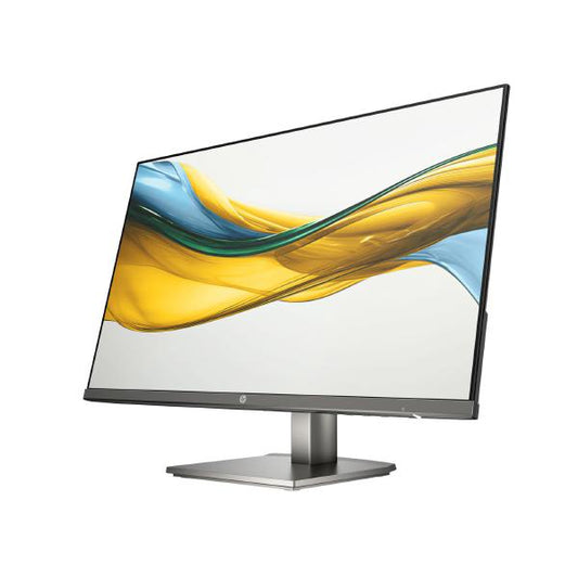 Box Opened HP SERIES 5 524DA -B11W5AT- 23.8" FHD IPS / 16:9 / 1920x1080 / VGA+HDMI / Tilt, Height...