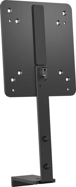 HP B560 PC Mounting Bracket - Display Accessories - Image 2