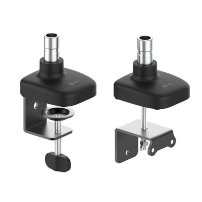 J5create JTSA101 Ergonomic Monitor - Bundle x 5