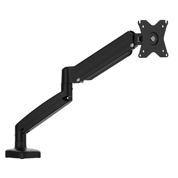 J5create JTSA101 Ergonomic Single Monitor Mount