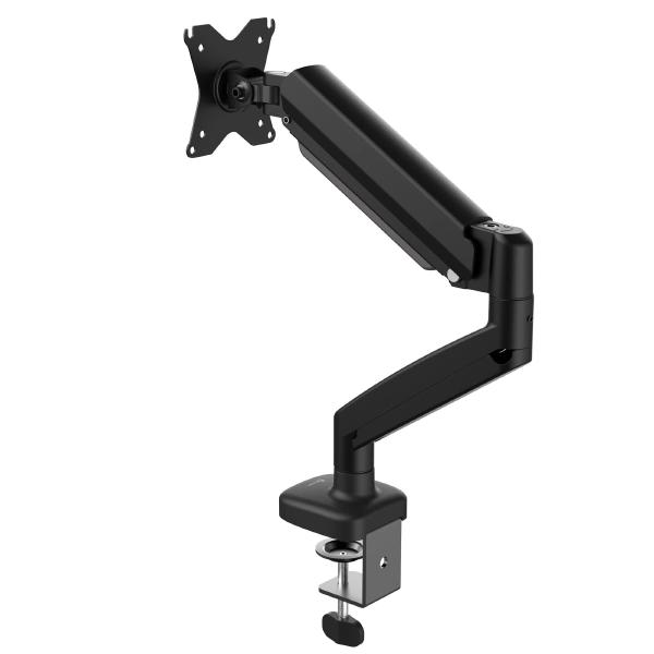 J5create JTSA101 Ergonomic Single Monitor Mount
