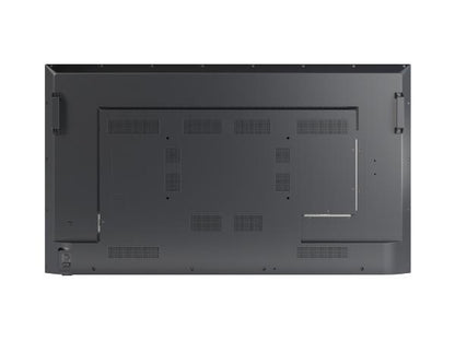 L_13NEC-E558_1