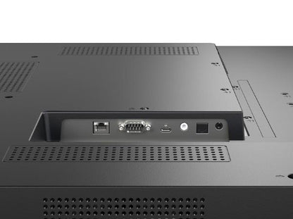 L_13NEC-E558_4