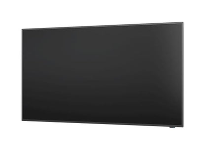 L_13NEC-E558_7