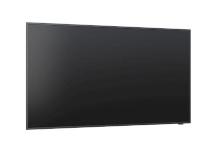L_13NEC-E558_8