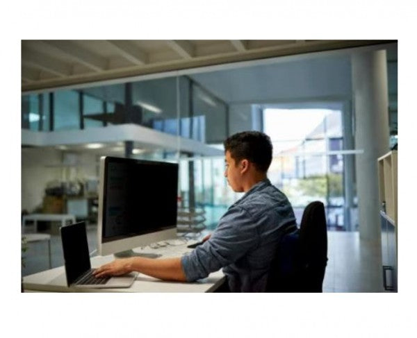 3M Privacy Filter for 25" Full Screen Monitor with 3M COMPLY Magnetic Attach, 16:9 - Screen Filters - Image 3