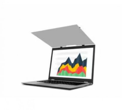 3M Touch Privacy Filter, 12.3", 3:2, Surface Pro 3-7, Anti-Glare, Anti-Glare3M COMPLY Flip Attach... - Image 2