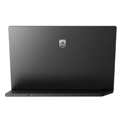 Philips 16B1P3320 16"  16:9, FHD 1920x1080 Portable Business Monitor, 4ms, 60Hz, HDMI, 2x  USB-C,... - Image 3