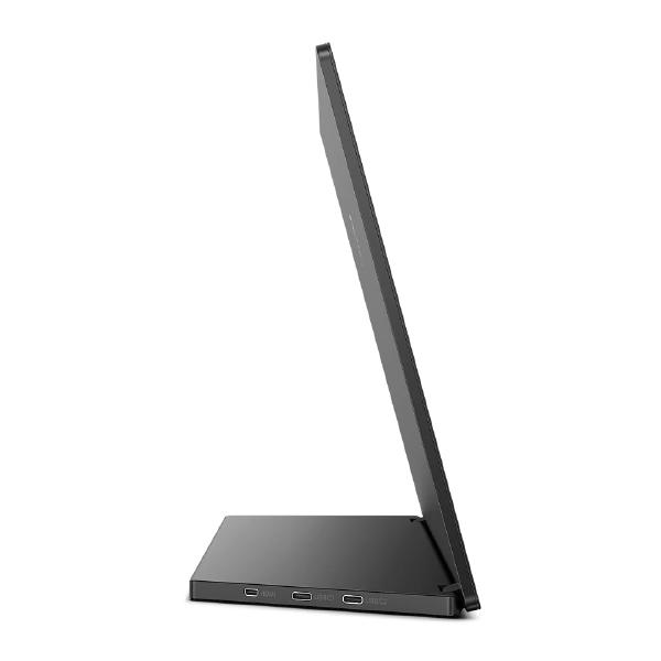 Philips 16B1P3320 16"  16:9, FHD 1920x1080 Portable Business Monitor, 4ms, 60Hz, HDMI, 2x  USB-C,... - Image 4