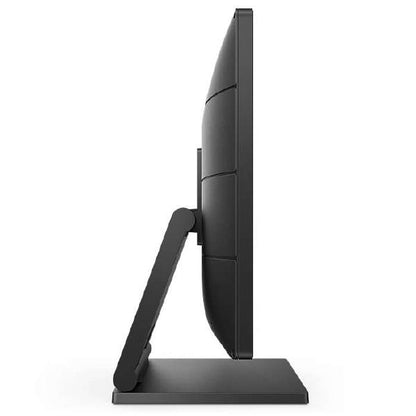 Philips 242B9T 24" 16:9, FHD 1920x1080 IPS Business Touch Monitor, 60Hz,VGA, DVI, HDMI, DP, USBHu... - Image 5