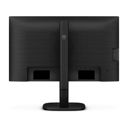 Philips 24B2U3301 24" 16:9, FHD 1920x1080 IPS Business Monitor, 4ms, 120Hz, HDMI, DP, USB-C 90W,... - Image 3