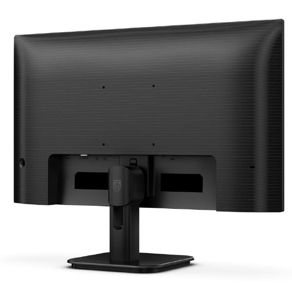 Philips 24E1N1200A 24" 16:9, FHD 1920x1080 IPS Home Monitor, 4ms, 100Hz, VGA, HDMI 1.4, DP, Speak... - Image 7