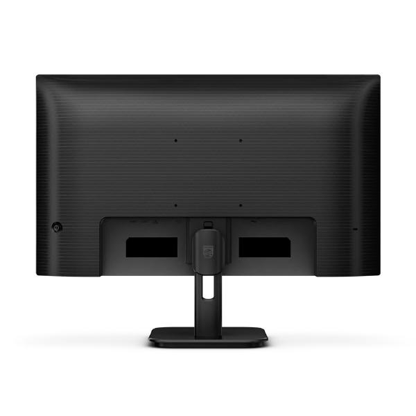 Philips 24E1N2300A 24" 16:9, FHD 1920 x 1080 Home Monitor, 4ms, 120Hz, HDMI, 65W USB-C, Speaker,... - Image 3