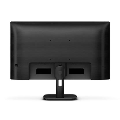 Philips 24E1N2300A 24" 16:9, FHD 1920 x 1080 Home Monitor, 4ms, 120Hz, HDMI, 65W USB-C, Speaker,... - Image 3