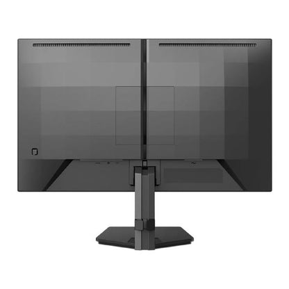 Philips 24M2N3200FQ 24" 16:9, FHD 1920 x 1080 Gaming Monitor, 0.3ms, 200Hz, HDMI, DP, Audio-Out,... - Image 3