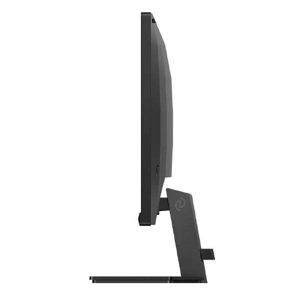 Philips 24M2N3200FQ 24" 16:9, FHD 1920 x 1080 Gaming Monitor, 0.3ms, 200Hz, HDMI, DP, Audio-Out,... - Image 4