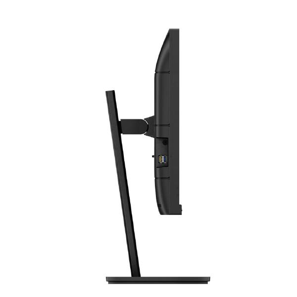 Philips 27B1U3900 27" 16:9, 4K UHD 3840 x 2160 Business Monitor, 4ms, 60Hz, 2x HDMI, DP, USB-C, S... - Image 4