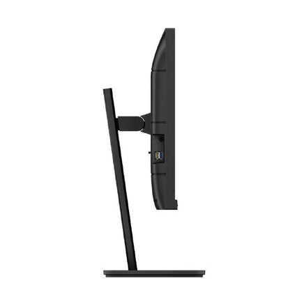 Philips 27B1U3900 27" 16:9, 4K UHD 3840 x 2160 Business Monitor, 4ms, 60Hz, 2x HDMI, DP, USB-C, S... - Image 4