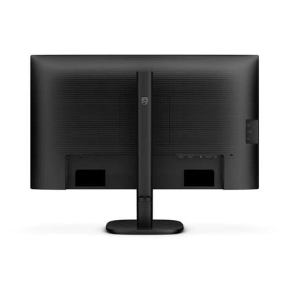 Philips 27B2N3500J 27" 16:9 QHD  2560x1440 IPS Business Monitor, 4ms, 120Hz, HDMI 2.0 x2, DP 1.2... - Image 2