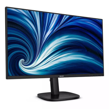 Philips 27B2N3500J 27" 16:9 QHD  2560x1440 IPS Business Monitor, 4ms, 120Hz, HDMI 2.0 x2, DP 1.2... - Image 3
