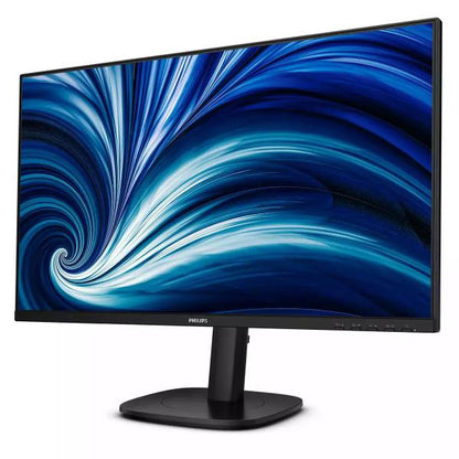 Philips 27B2N3500J 27" 16:9 QHD  2560x1440 IPS Business Monitor, 4ms, 120Hz, HDMI 2.0 x2, DP 1.2... - Image 5