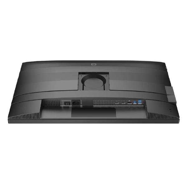 Philips 27B2N4500 27" 16:9, QHD 2560x1440 IPS Business Monitor, 4ms, 120Hz, HDMI x2, DP, Audio-Ou... - Image 5