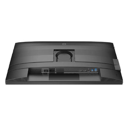 Philips 27B2N4500 27" 16:9, QHD 2560x1440 IPS Business Monitor, 4ms, 120Hz, HDMI x2, DP, Audio-Ou... - Image 5