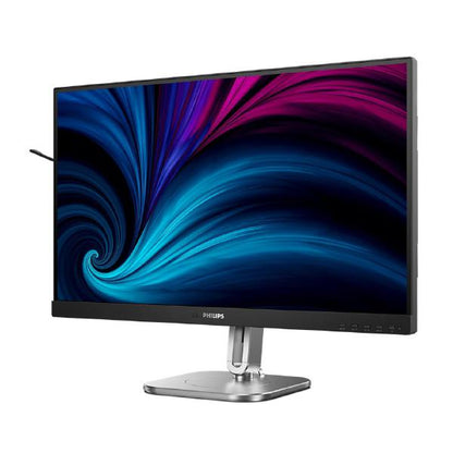 Philips 27B2N4500 27" 16:9, QHD 2560x1440 IPS Business Monitor, 4ms, 120Hz, HDMI x2, DP, Audio-Ou... - Image 6
